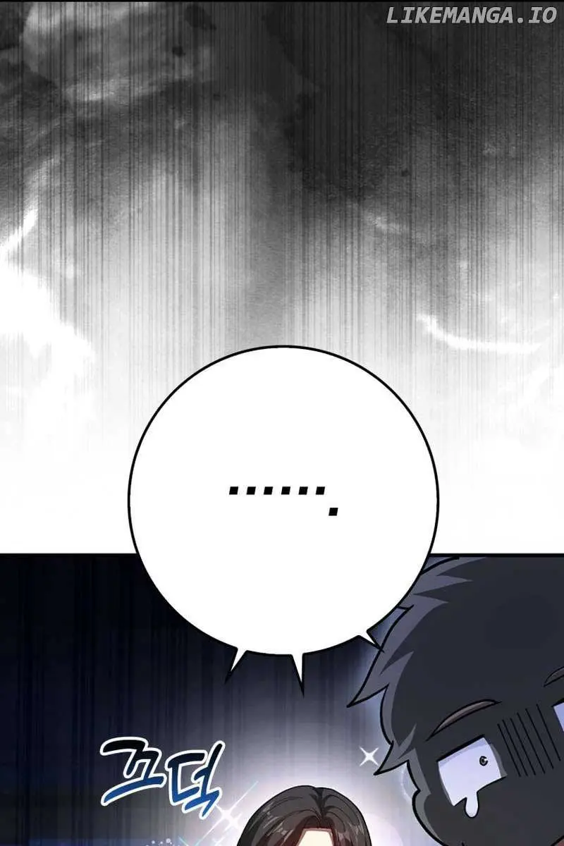 Return of the Martial Arts Genius Chapter 57 Page 128