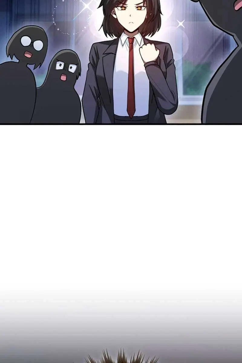 Return of the Martial Arts Genius Chapter 57 Page 129