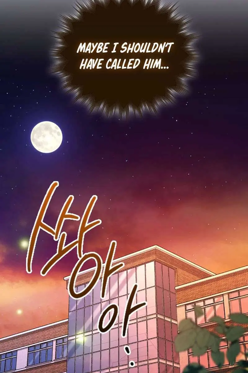 Return of the Martial Arts Genius Chapter 57 Page 130