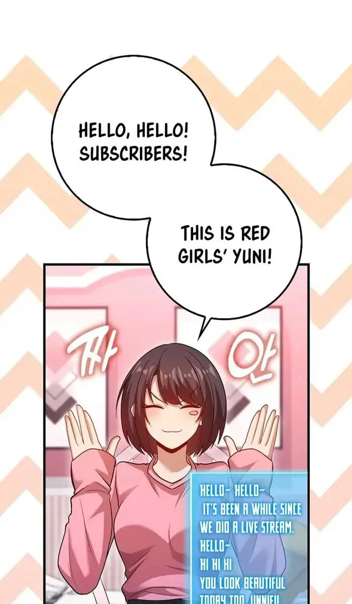 Return of the Martial Arts Genius Chapter 69 Page 2