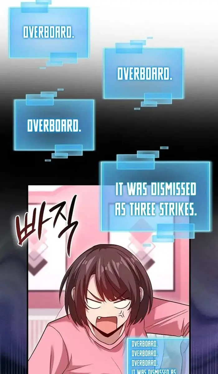 Return of the Martial Arts Genius Chapter 69 Page 5