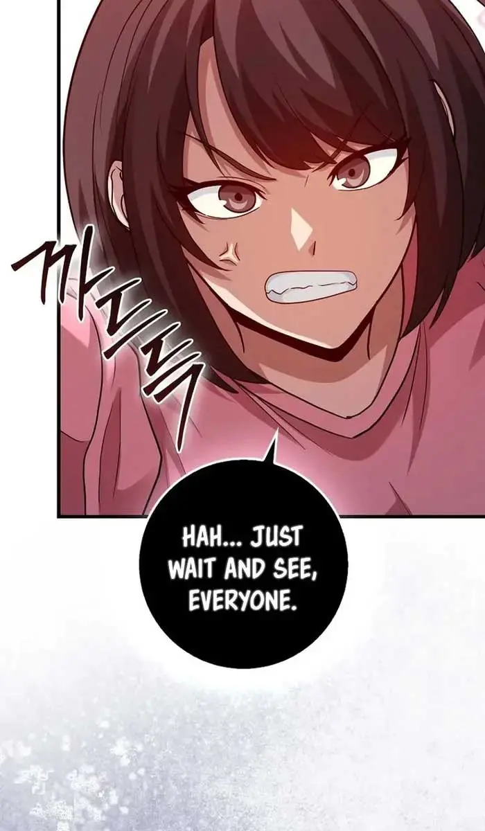 Return of the Martial Arts Genius Chapter 69 Page 7