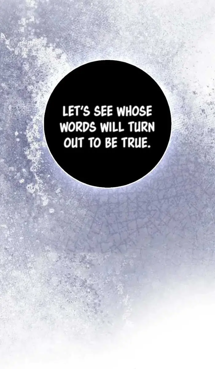 Return of the Martial Arts Genius Chapter 69 Page 8