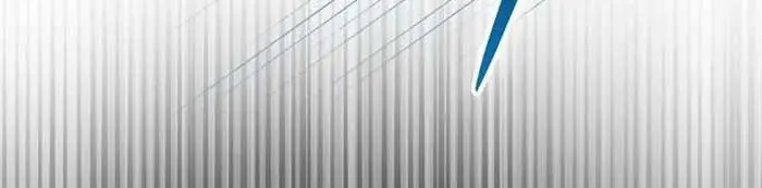 Return of the Martial Arts Genius Chapter 69 Page 10