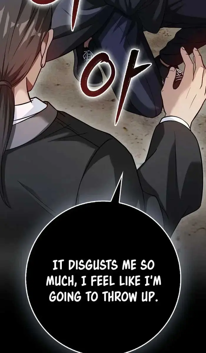 Return of the Martial Arts Genius Chapter 69 Page 12