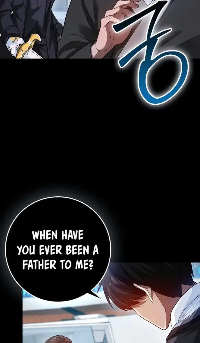 Return of the Martial Arts Genius Chapter 69 Page 14