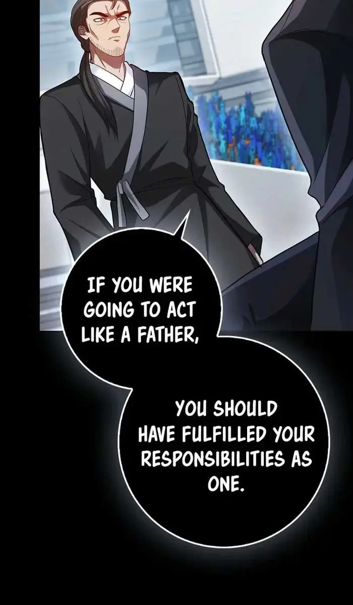 Return of the Martial Arts Genius Chapter 69 Page 15