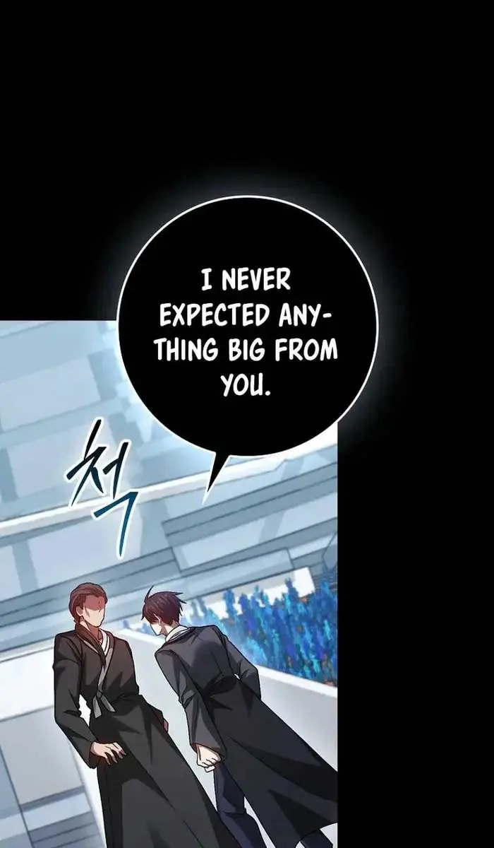 Return of the Martial Arts Genius Chapter 69 Page 16