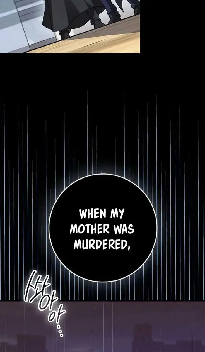 Return of the Martial Arts Genius Chapter 69 Page 17