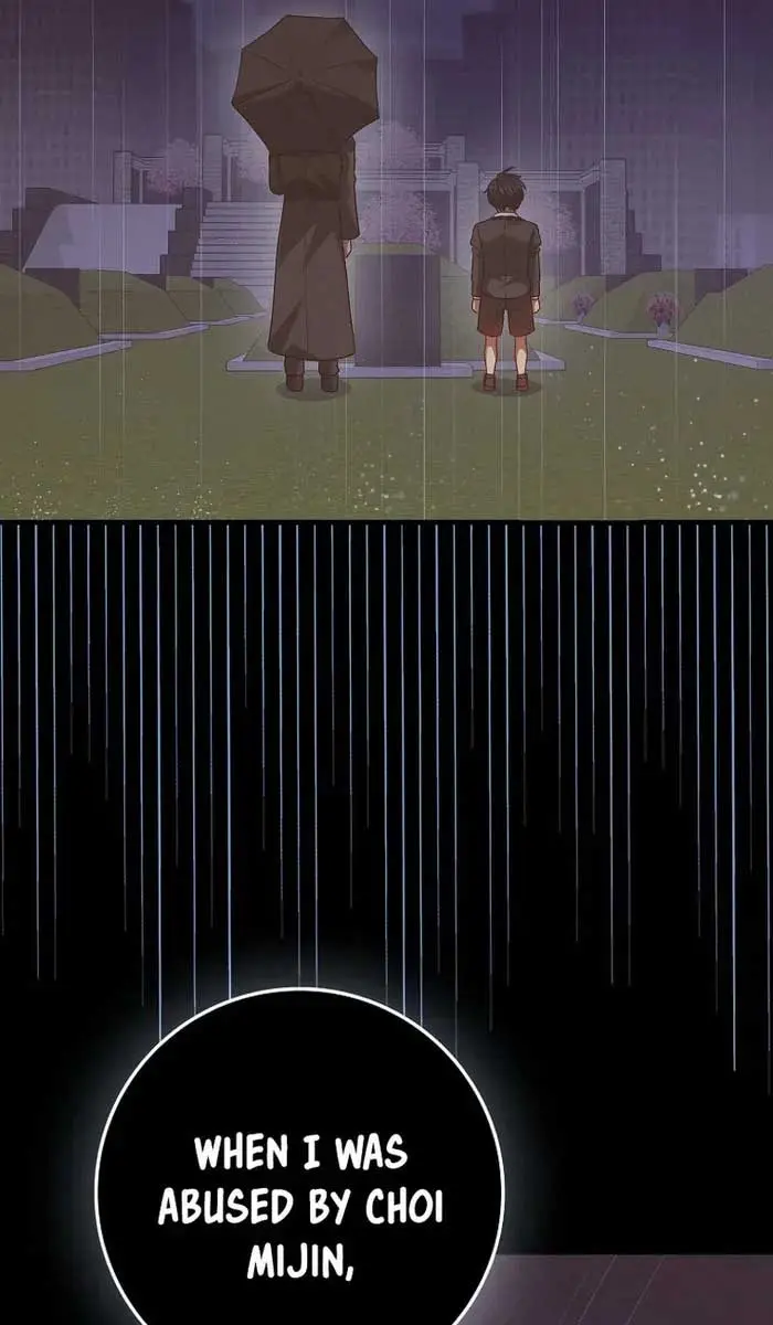 Return of the Martial Arts Genius Chapter 69 Page 18