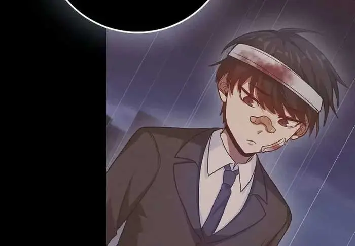 Return of the Martial Arts Genius Chapter 69 Page 19