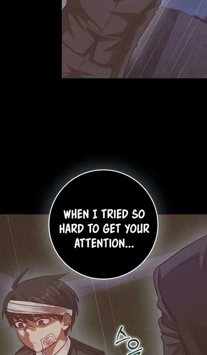 Return of the Martial Arts Genius Chapter 69 Page 20