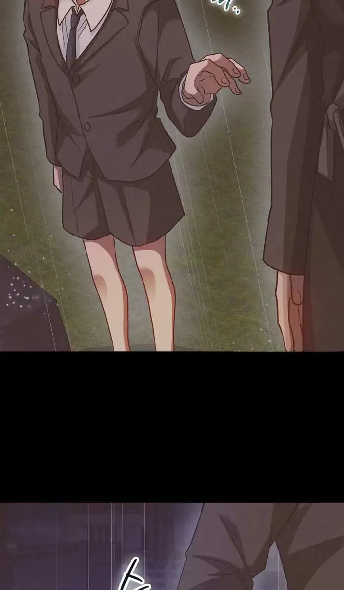 Return of the Martial Arts Genius Chapter 69 Page 21