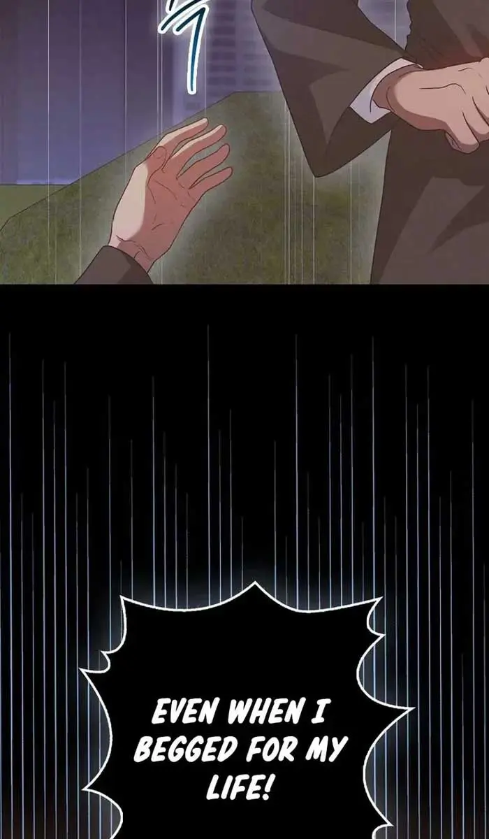 Return of the Martial Arts Genius Chapter 69 Page 22