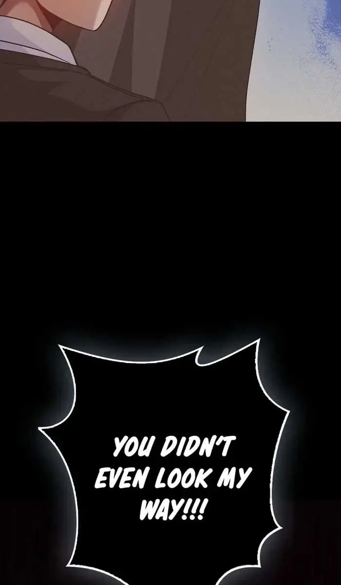 Return of the Martial Arts Genius Chapter 69 Page 24