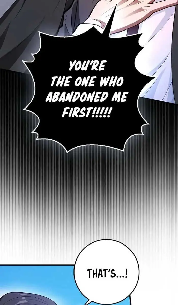 Return of the Martial Arts Genius Chapter 69 Page 26