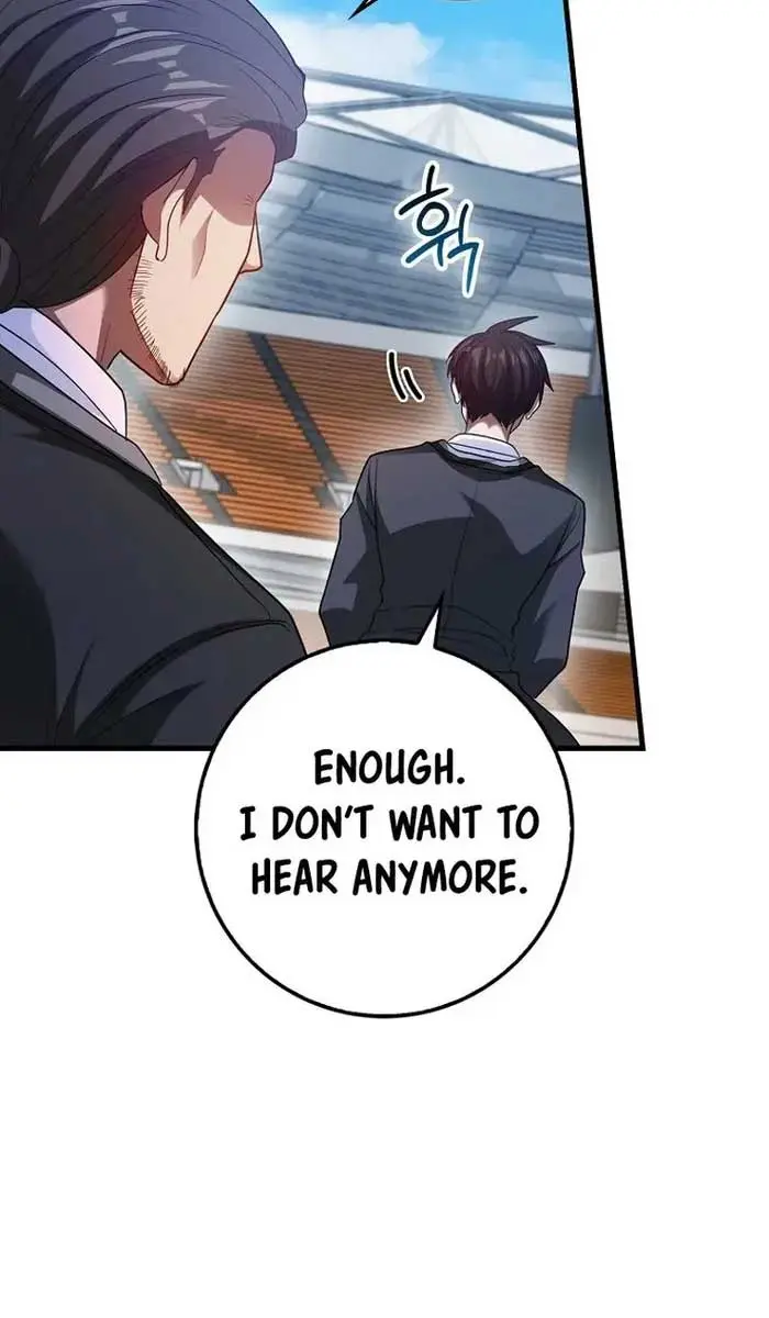 Return of the Martial Arts Genius Chapter 69 Page 27