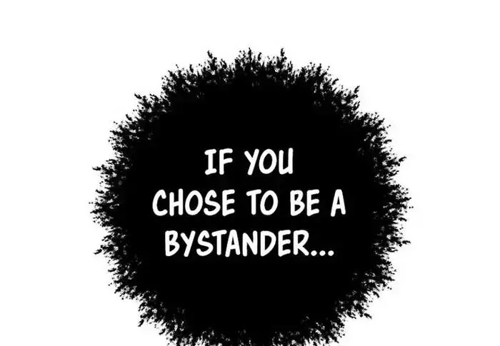 Return of the Martial Arts Genius Chapter 69 Page 28