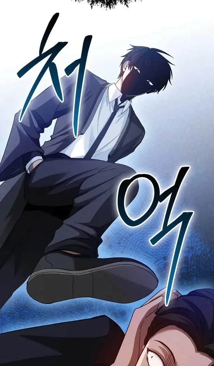 Return of the Martial Arts Genius Chapter 69 Page 29