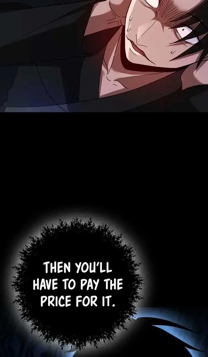 Return of the Martial Arts Genius Chapter 69 Page 30