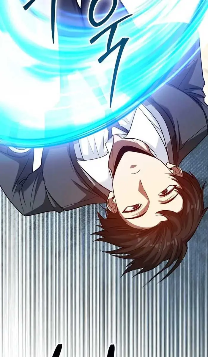 Return of the Martial Arts Genius Chapter 69 Page 35