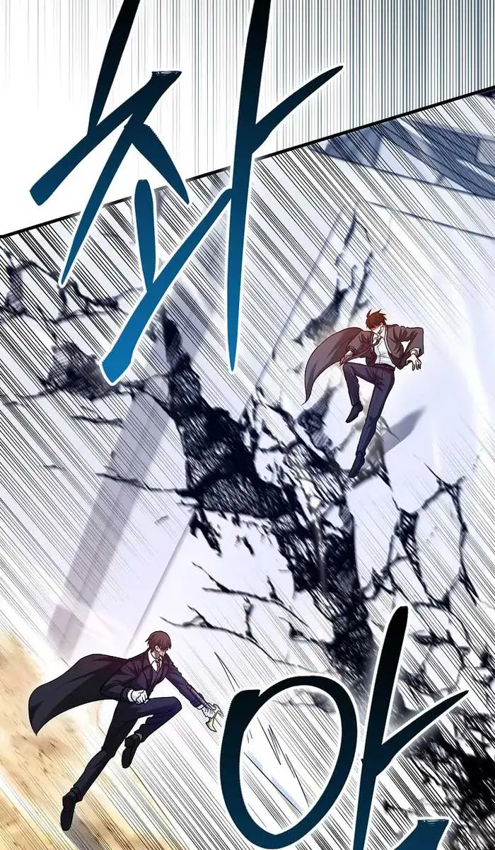 Return of the Martial Arts Genius Chapter 69 Page 36