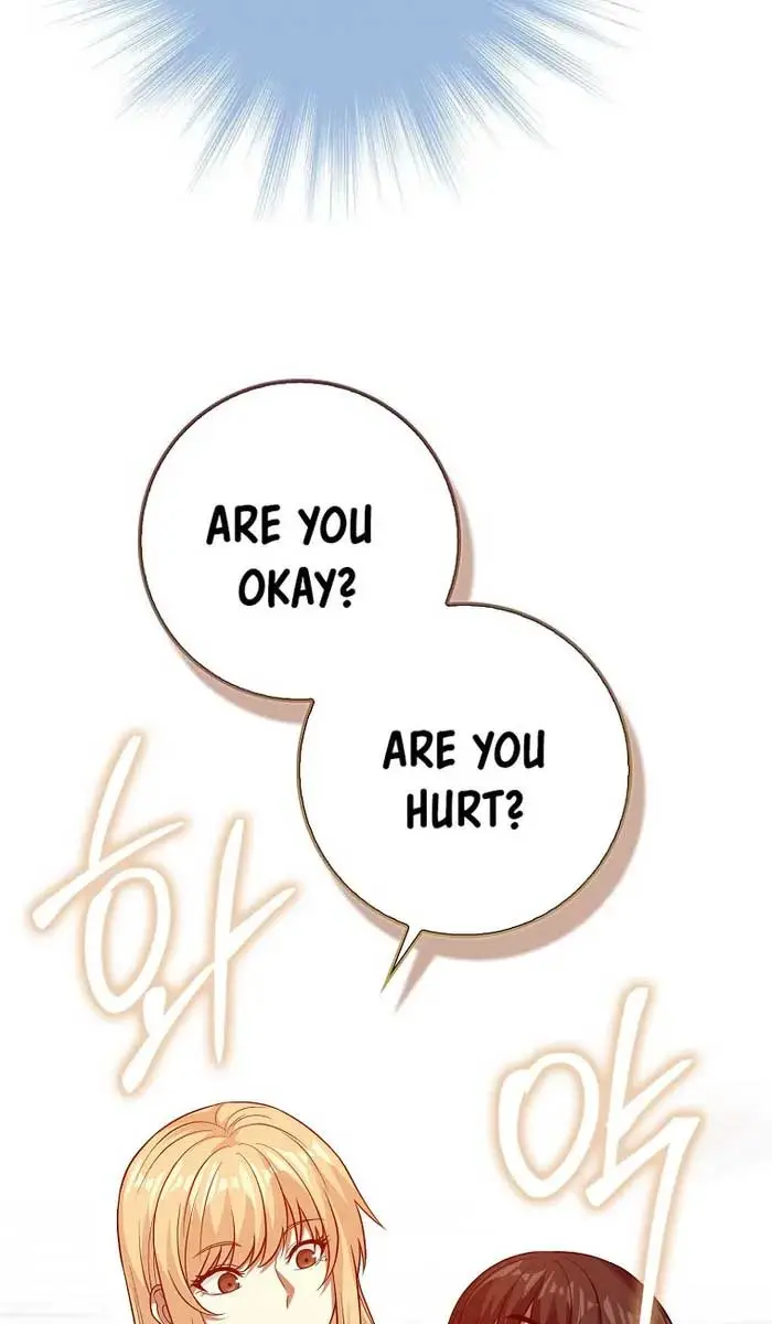 Return of the Martial Arts Genius Chapter 69 Page 43