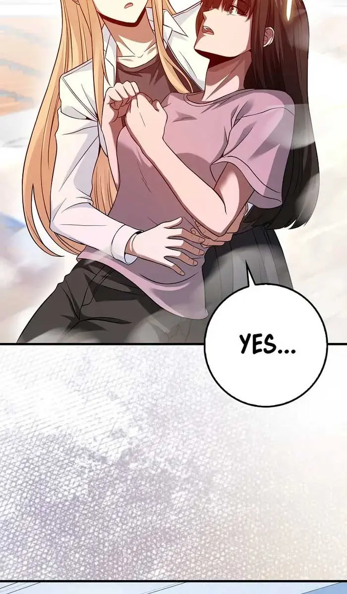 Return of the Martial Arts Genius Chapter 69 Page 44