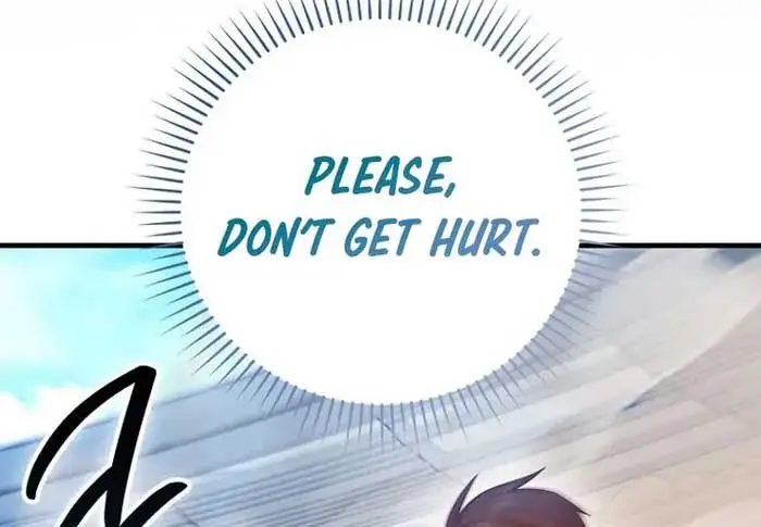 Return of the Martial Arts Genius Chapter 69 Page 46