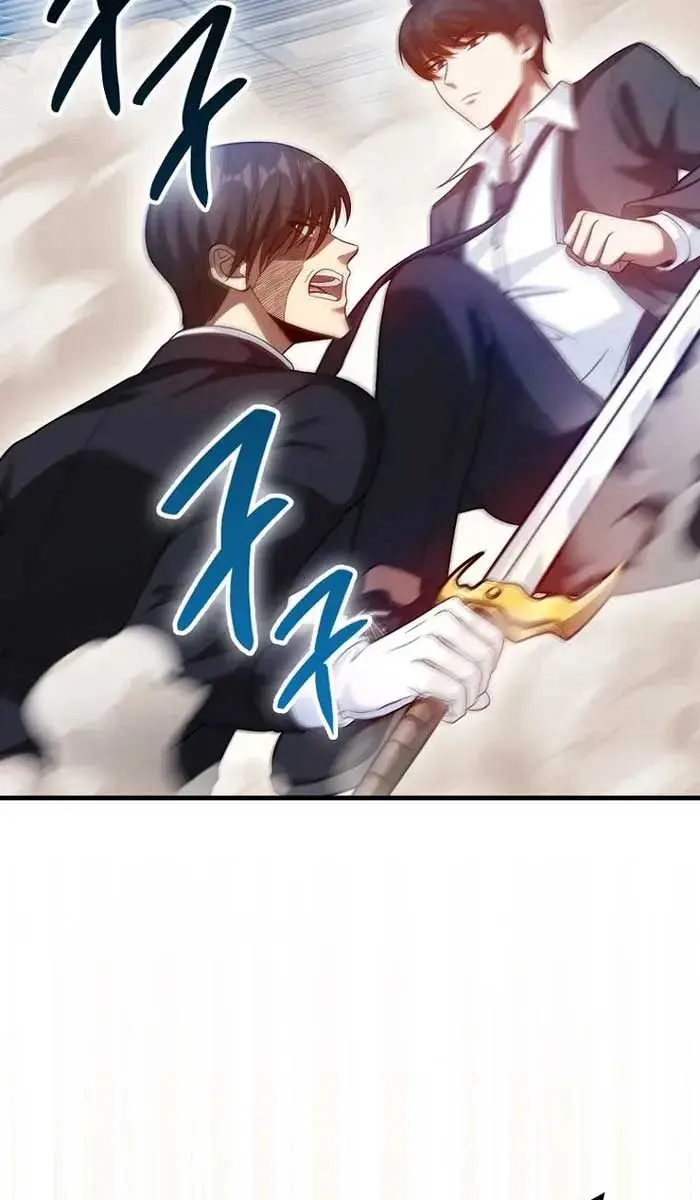 Return of the Martial Arts Genius Chapter 69 Page 47