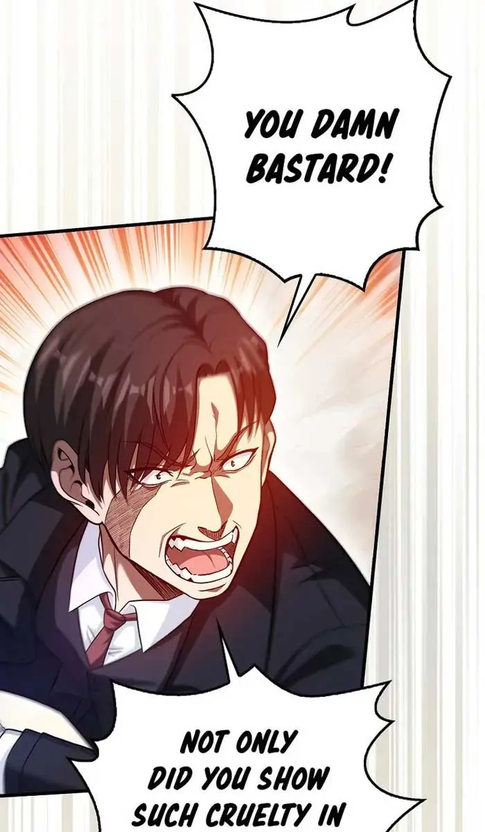 Return of the Martial Arts Genius Chapter 69 Page 48