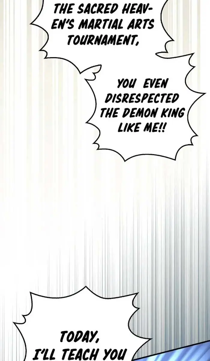 Return of the Martial Arts Genius Chapter 69 Page 49