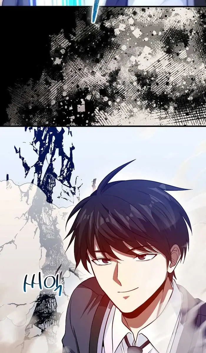 Return of the Martial Arts Genius Chapter 69 Page 52