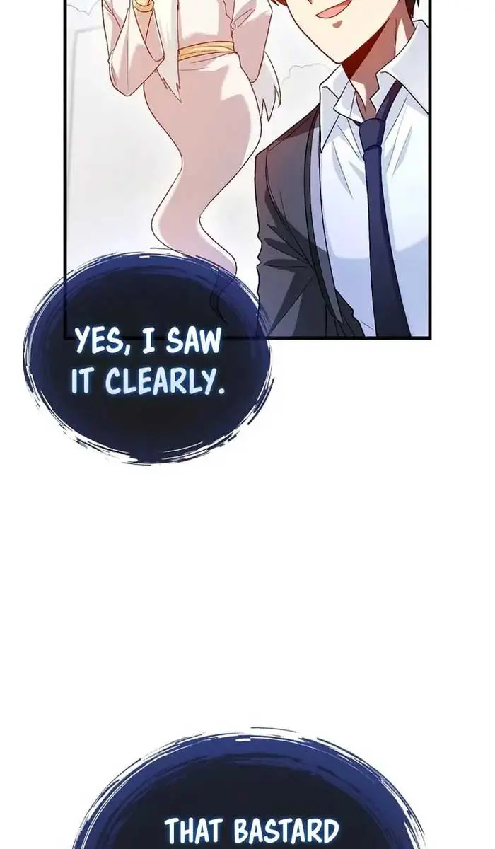 Return of the Martial Arts Genius Chapter 69 Page 54