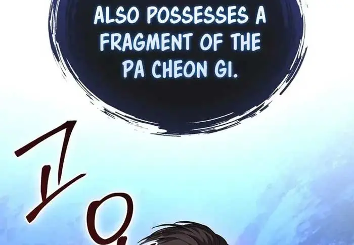 Return of the Martial Arts Genius Chapter 69 Page 55