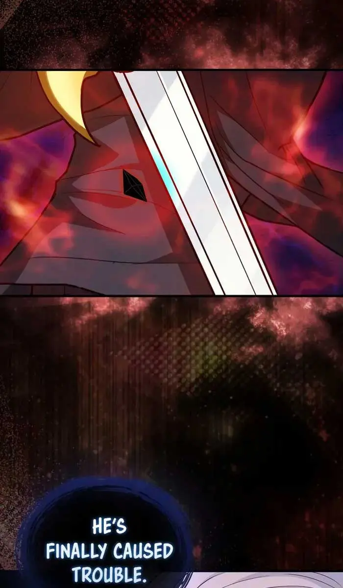 Return of the Martial Arts Genius Chapter 69 Page 57