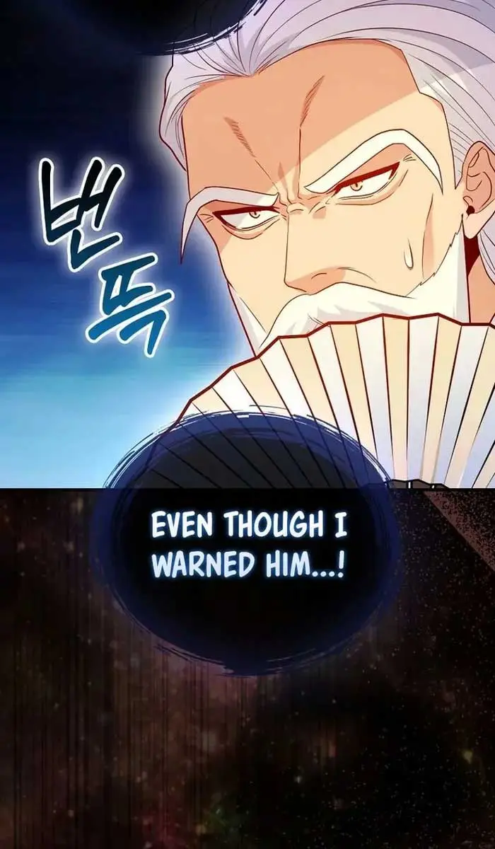 Return of the Martial Arts Genius Chapter 69 Page 58