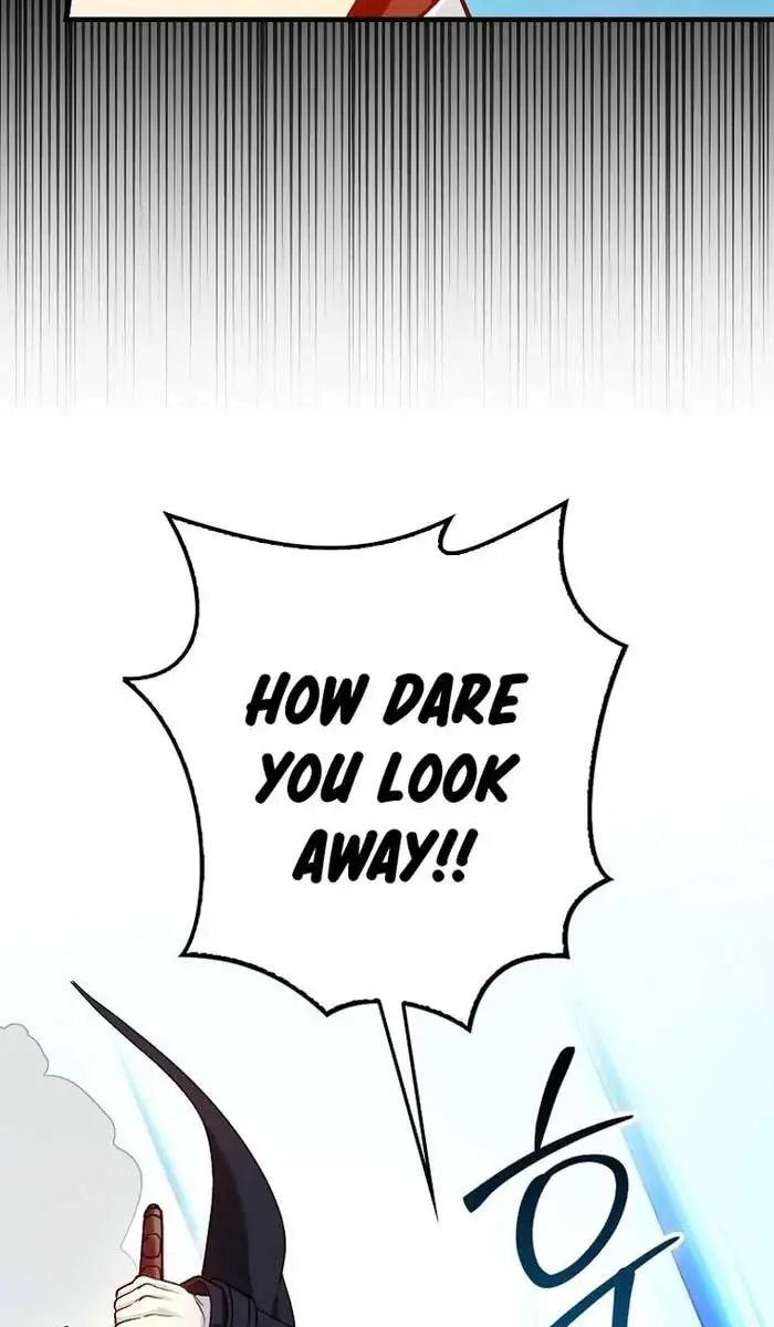 Return of the Martial Arts Genius Chapter 69 Page 61