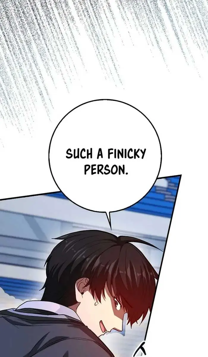 Return of the Martial Arts Genius Chapter 69 Page 63