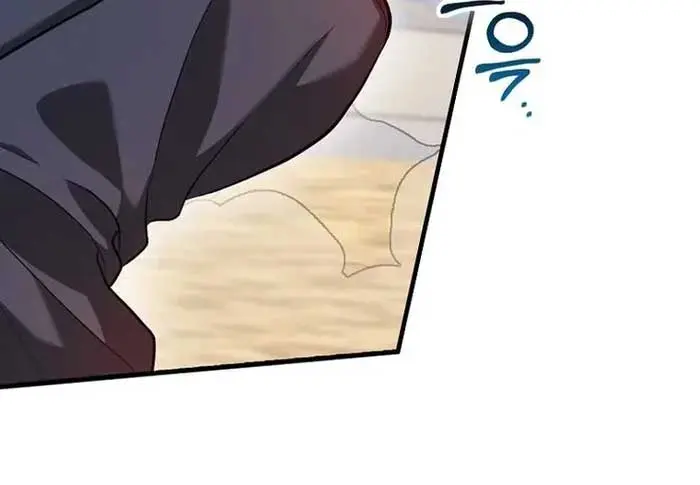 Return of the Martial Arts Genius Chapter 69 Page 64