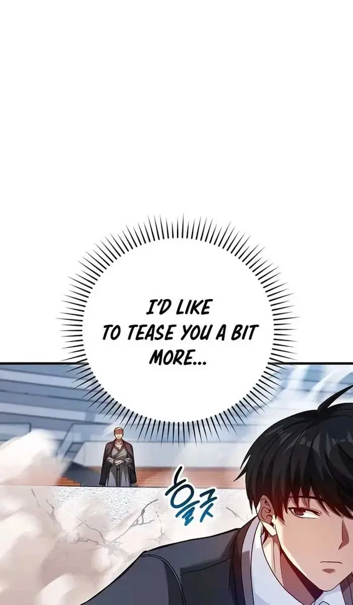 Return of the Martial Arts Genius Chapter 69 Page 65