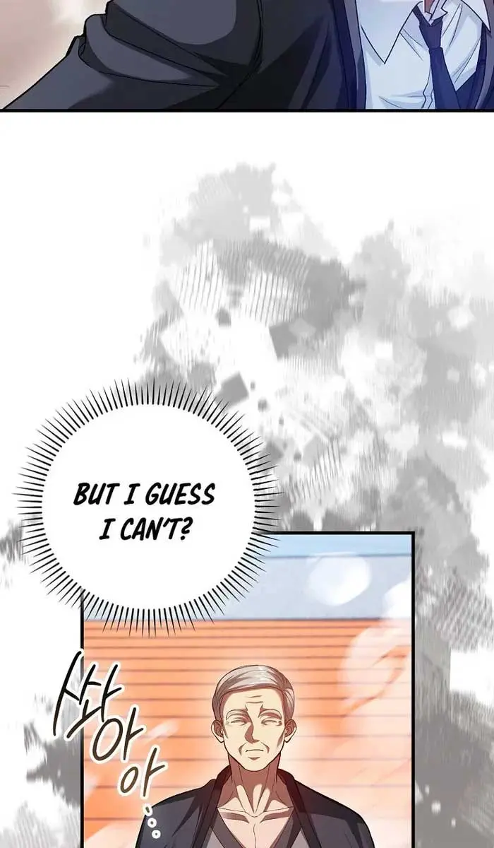 Return of the Martial Arts Genius Chapter 69 Page 66