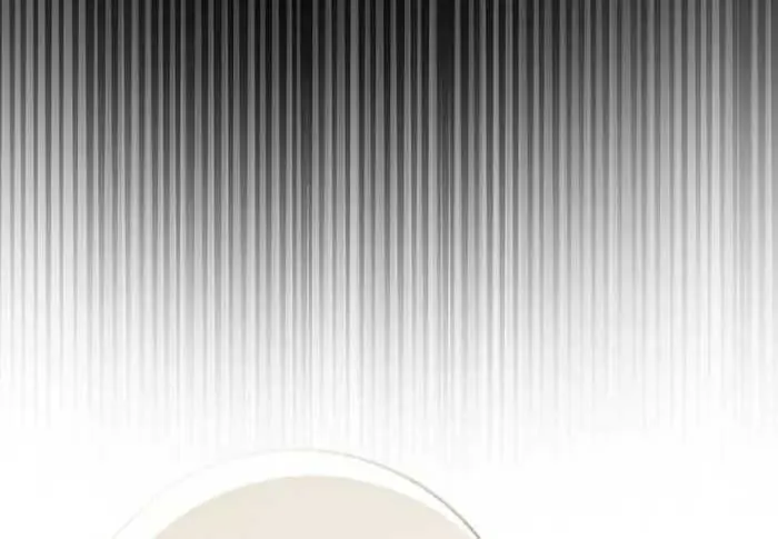 Return of the Martial Arts Genius Chapter 69 Page 73