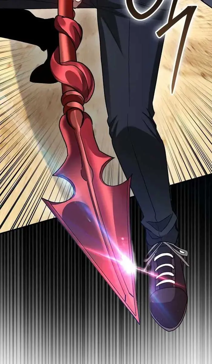 Return of the Martial Arts Genius Chapter 69 Page 75