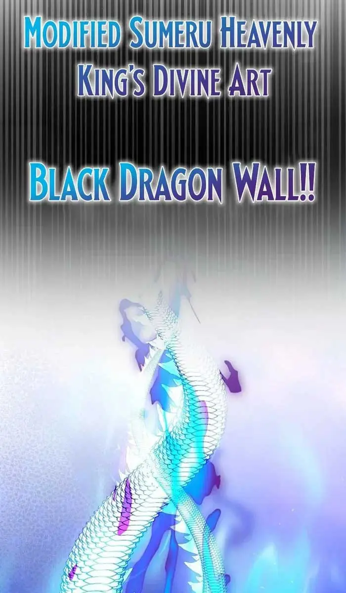 Return of the Martial Arts Genius Chapter 69 Page 78