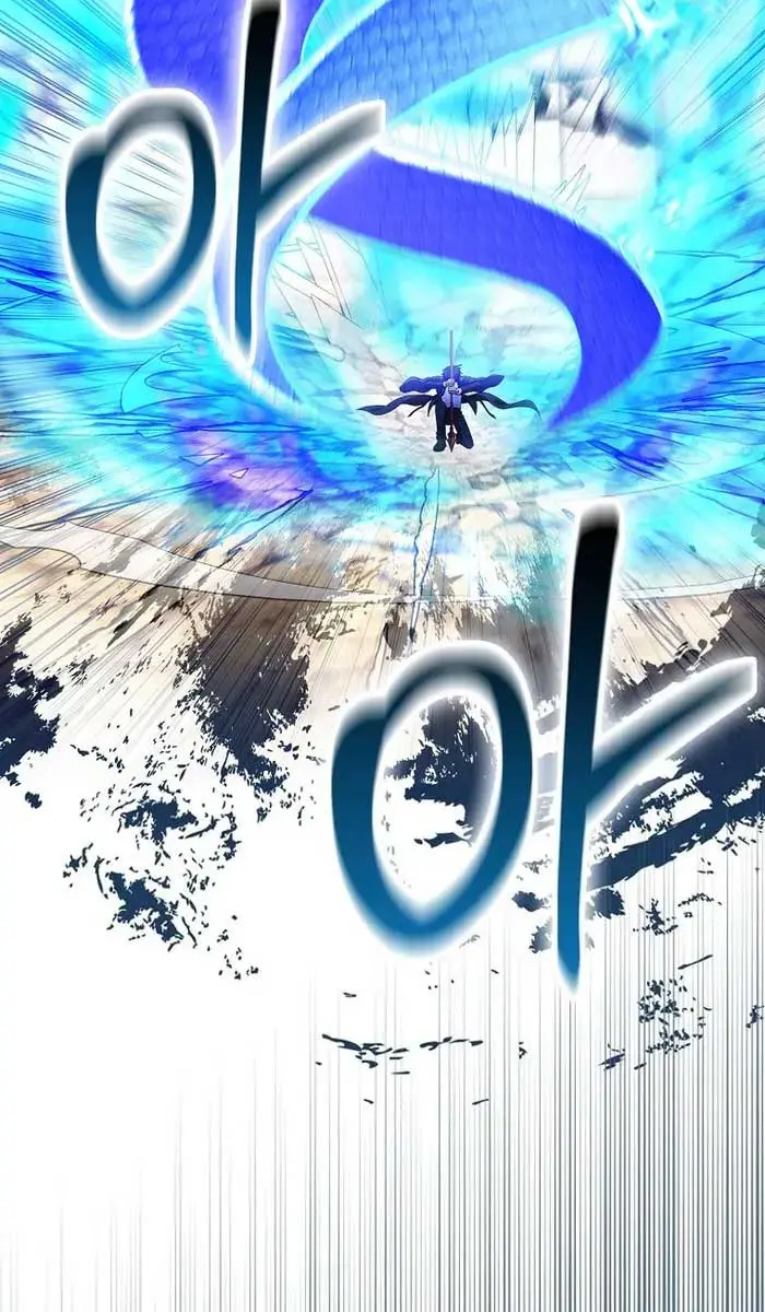 Return of the Martial Arts Genius Chapter 69 Page 81