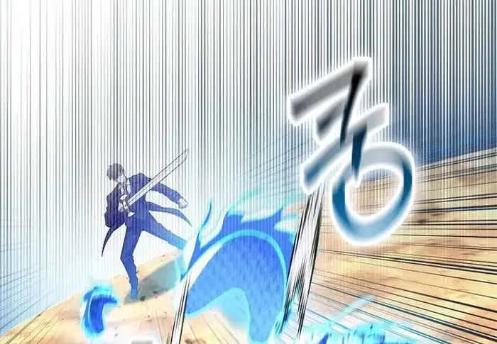 Return of the Martial Arts Genius Chapter 69 Page 82