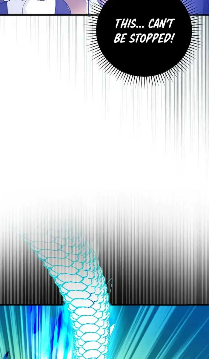 Return of the Martial Arts Genius Chapter 69 Page 85