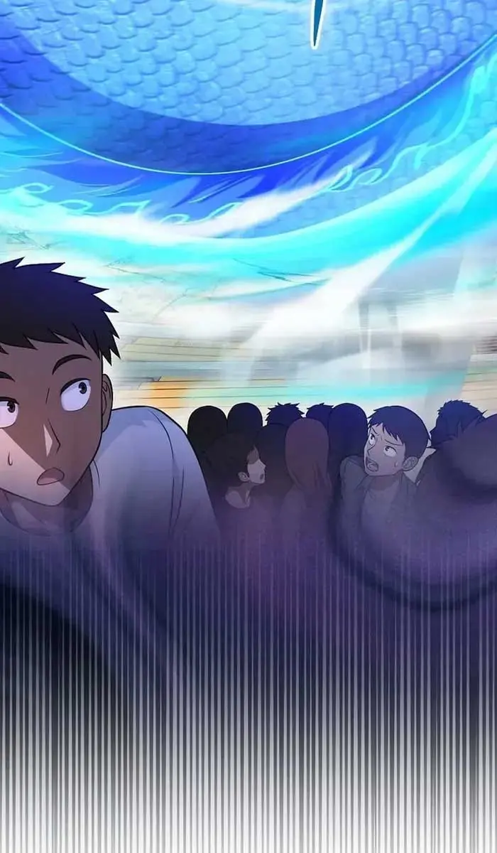 Return of the Martial Arts Genius Chapter 69 Page 88