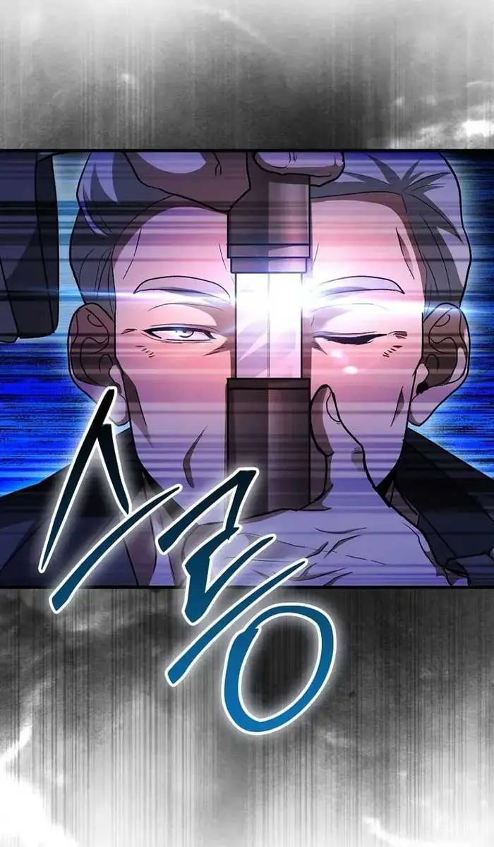 Return of the Martial Arts Genius Chapter 69 Page 90